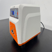 Spectrum Labs KrosFlo Research I Peristaltic Pump image 0